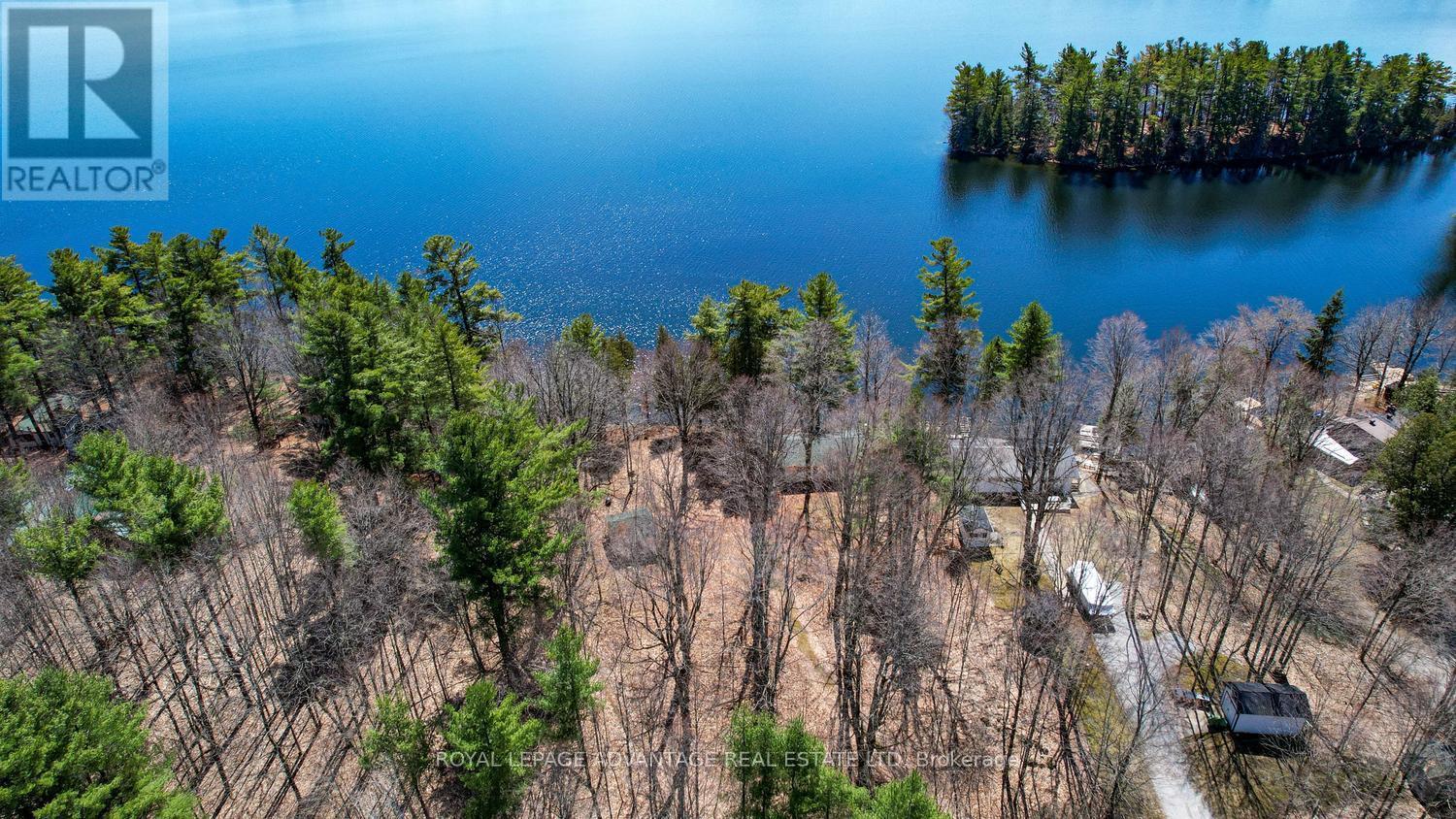 219 Hardy Lane, Tay Valley, Ontario  K7H 3C5 - Photo 36 - X13021912