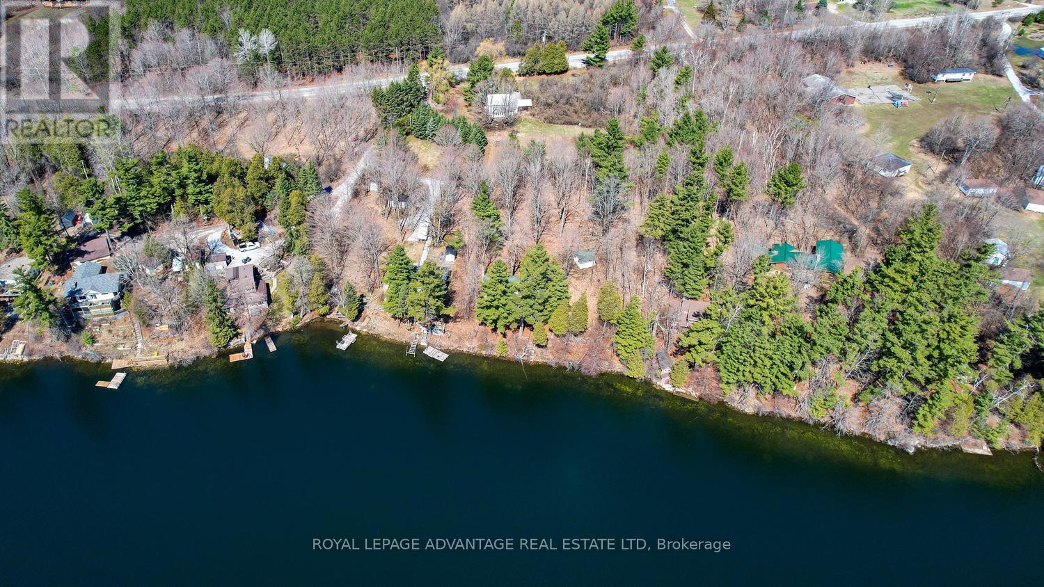 219 Hardy Lane, Tay Valley, Ontario  K7H 3C5 - Photo 37 - X13021912