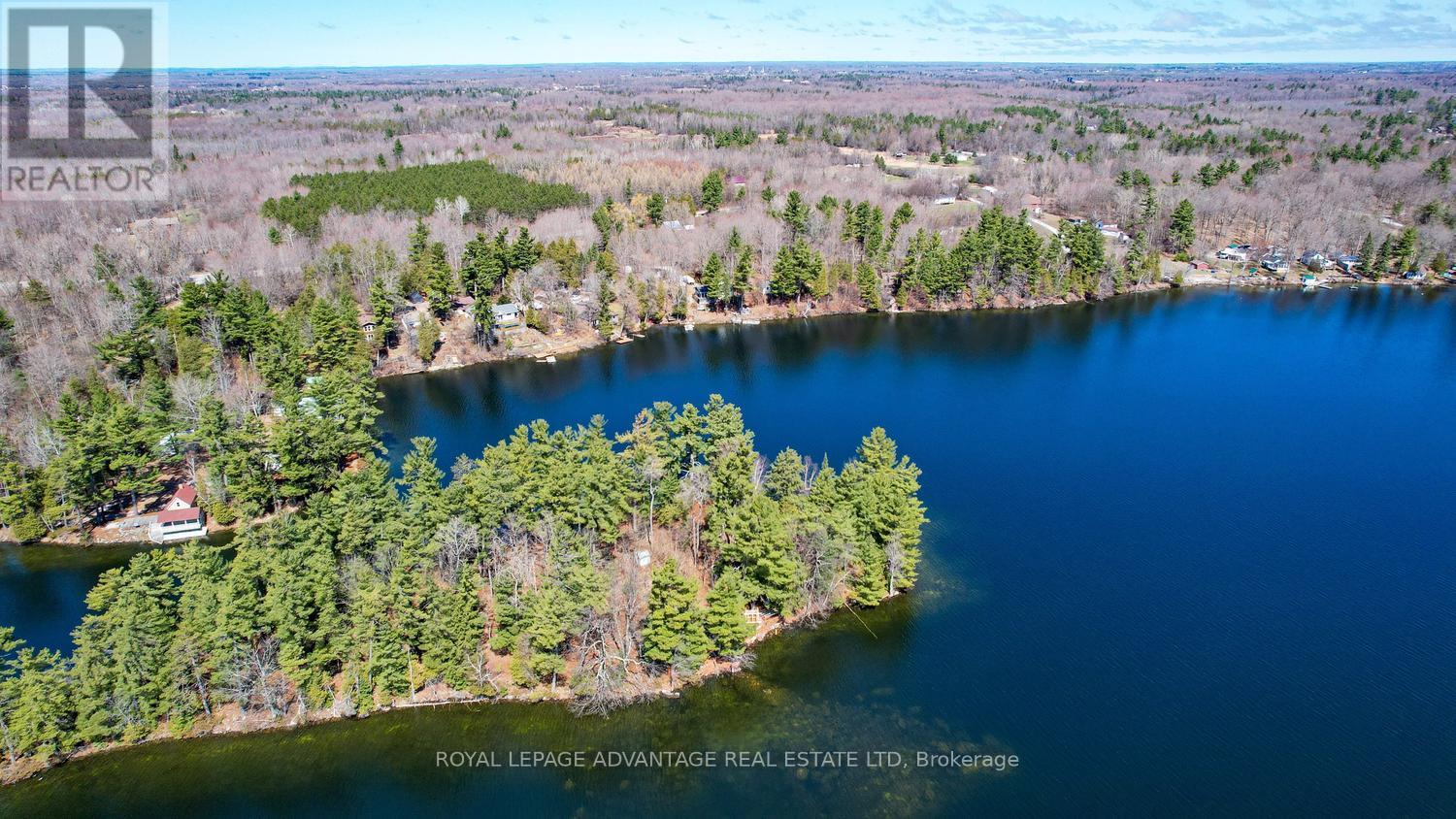 219 Hardy Lane, Tay Valley, Ontario  K7H 3C5 - Photo 38 - X13021912