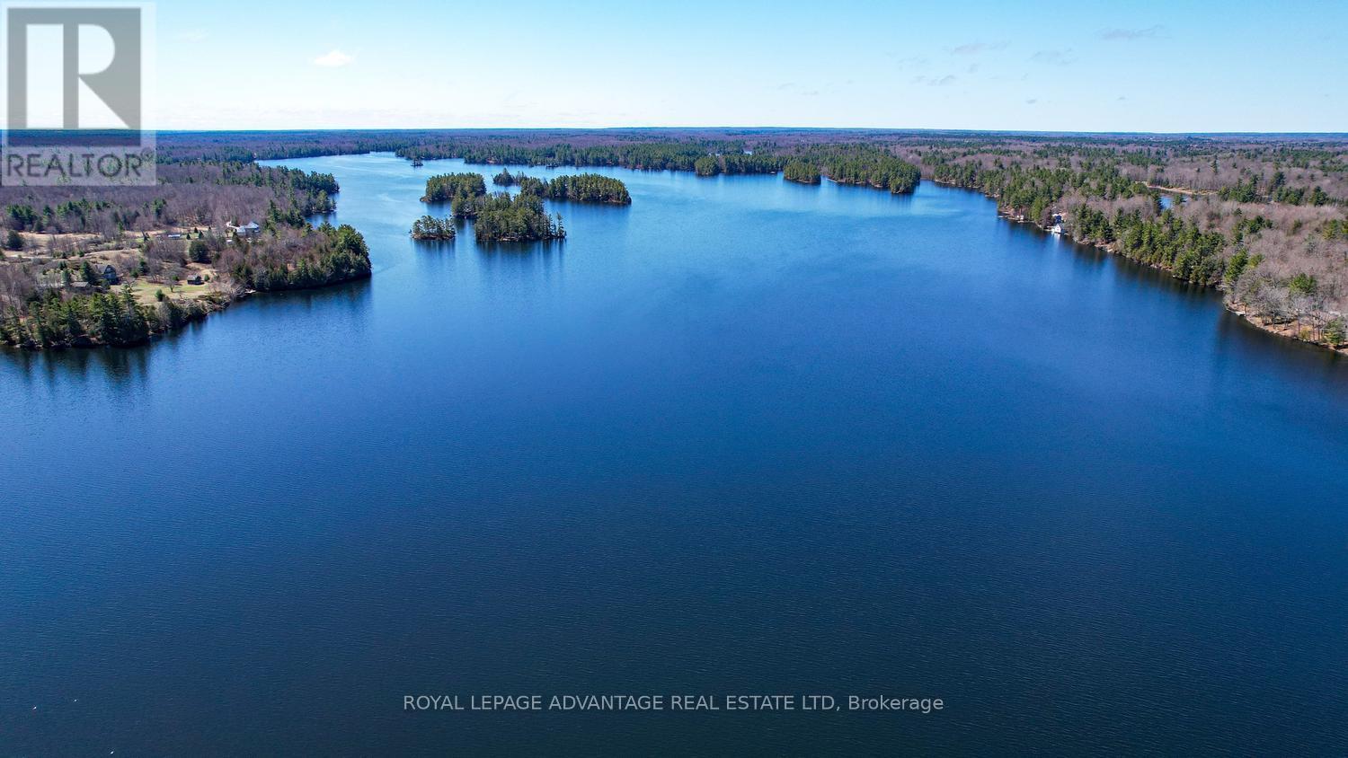 219 Hardy Lane, Tay Valley, Ontario  K7H 3C5 - Photo 39 - X13021912