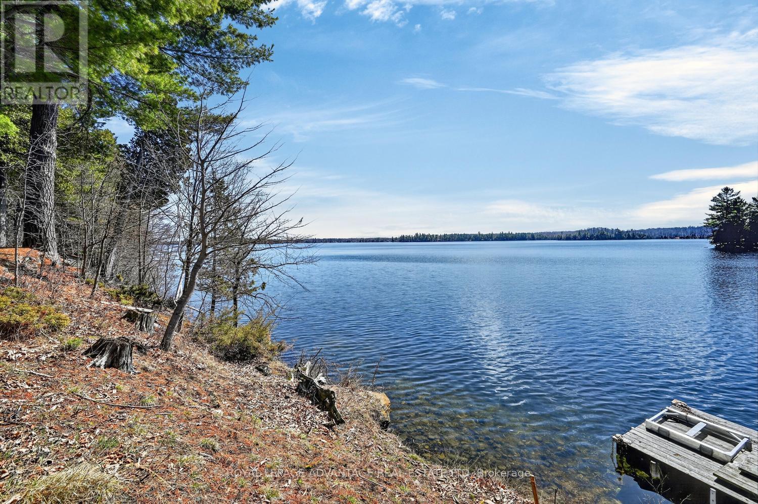 219 Hardy Lane, Tay Valley, Ontario  K7H 3C5 - Photo 4 - X13021912