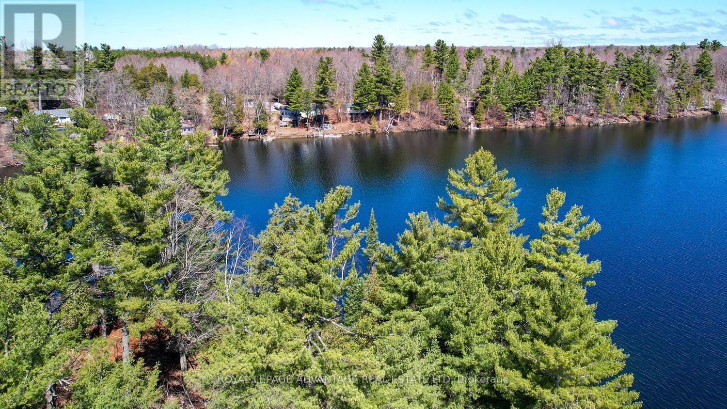 219 Hardy Lane, Tay Valley, Ontario  K7H 3C5 - Photo 40 - X13021912