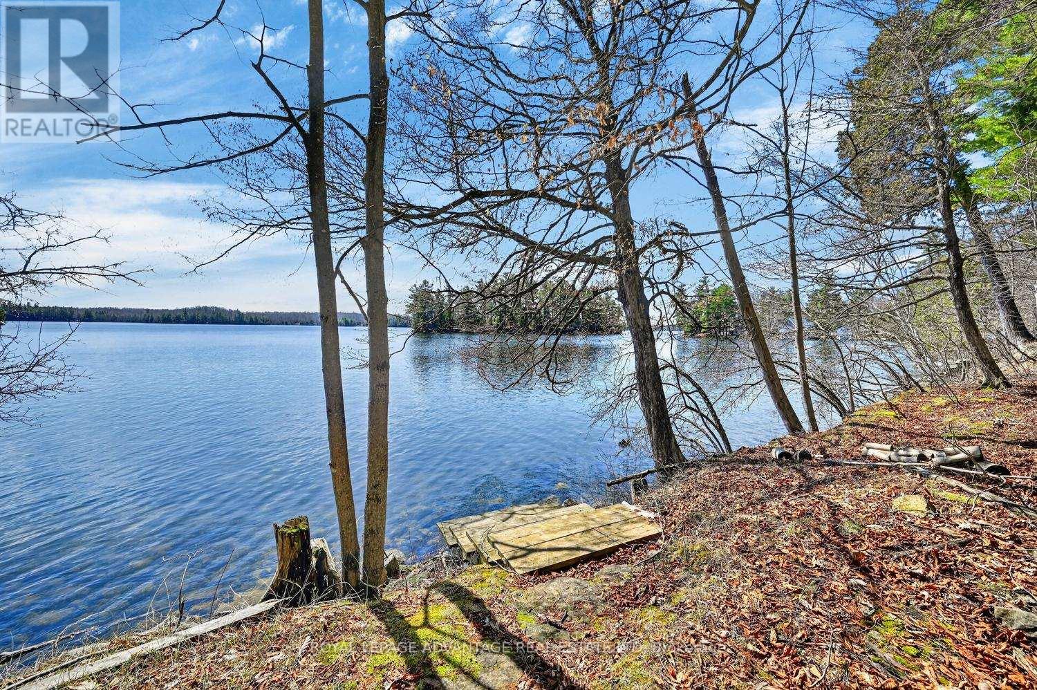 219 Hardy Lane, Tay Valley, Ontario  K7H 3C5 - Photo 41 - X13021912