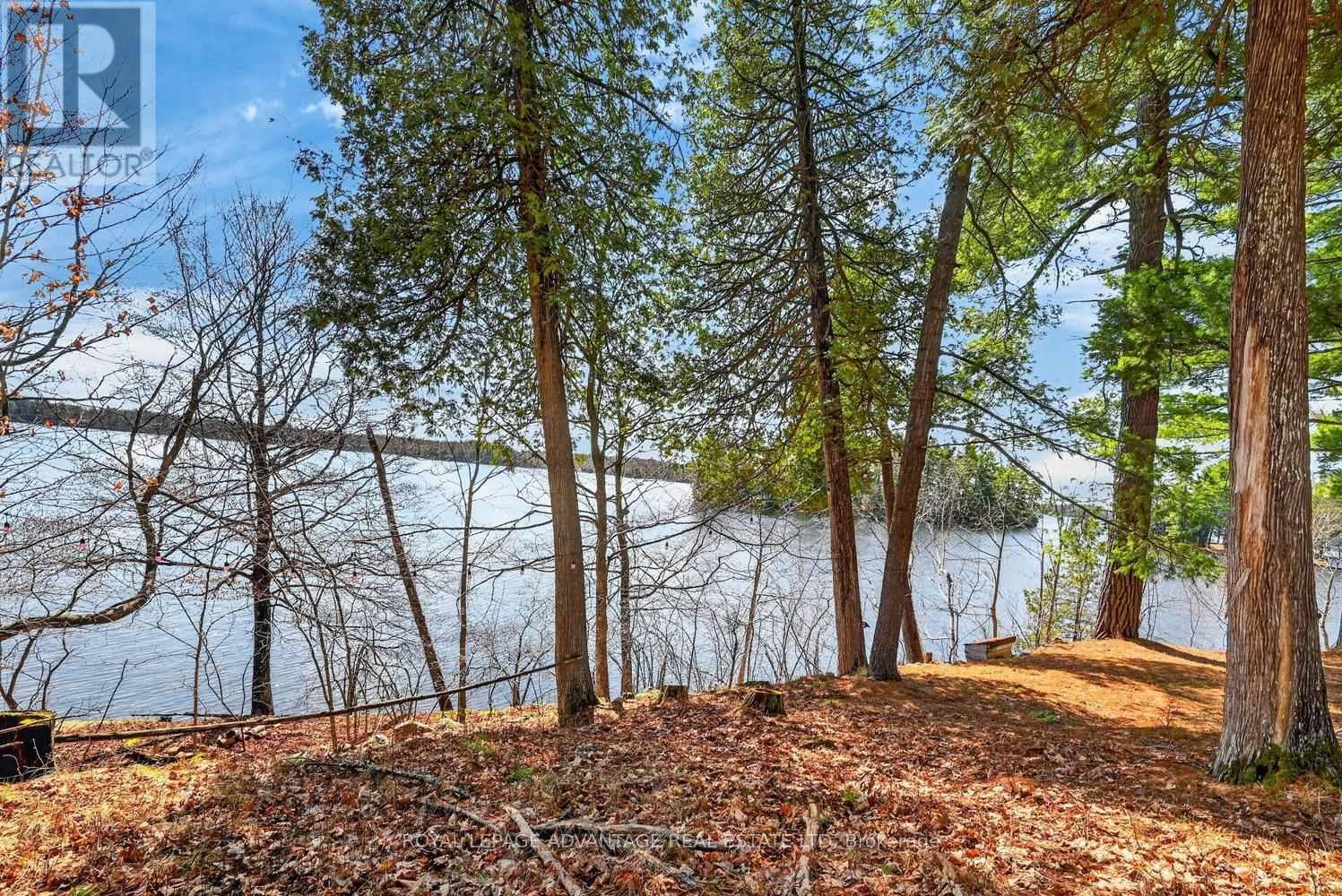 219 Hardy Lane, Tay Valley, Ontario  K7H 3C5 - Photo 42 - X13021912