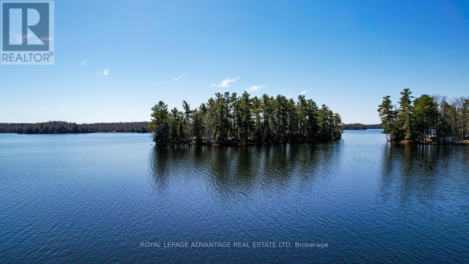 219 Hardy Lane, Tay Valley, Ontario  K7H 3C5 - Photo 43 - X13021912