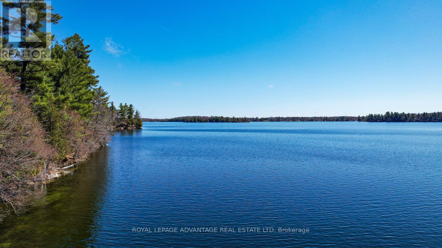 219 Hardy Lane, Tay Valley, Ontario  K7H 3C5 - Photo 44 - X13021912