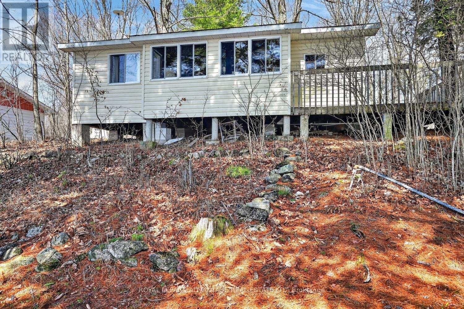 219 Hardy Lane, Tay Valley, Ontario  K7H 3C5 - Photo 45 - X13021912