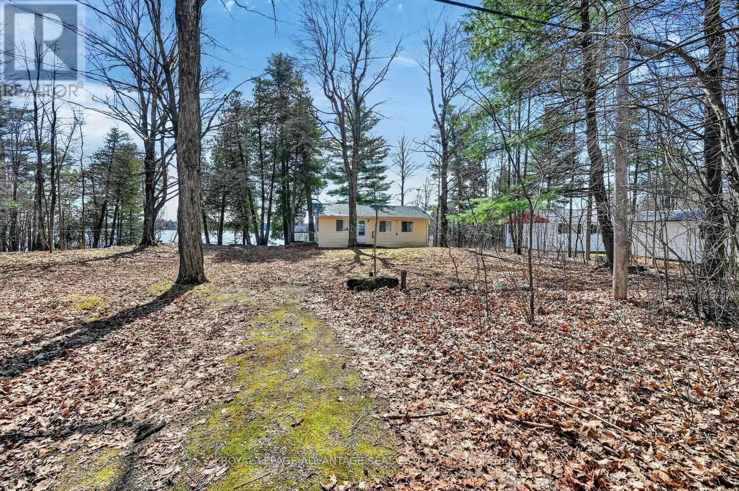 219 Hardy Lane, Tay Valley, Ontario  K7H 3C5 - Photo 46 - X13021912