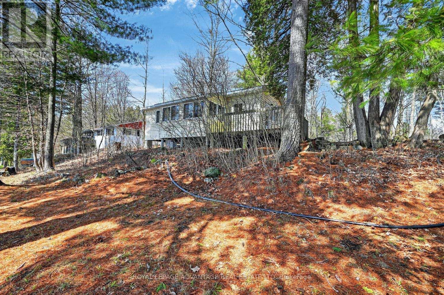 219 Hardy Lane, Tay Valley, Ontario  K7H 3C5 - Photo 47 - X13021912