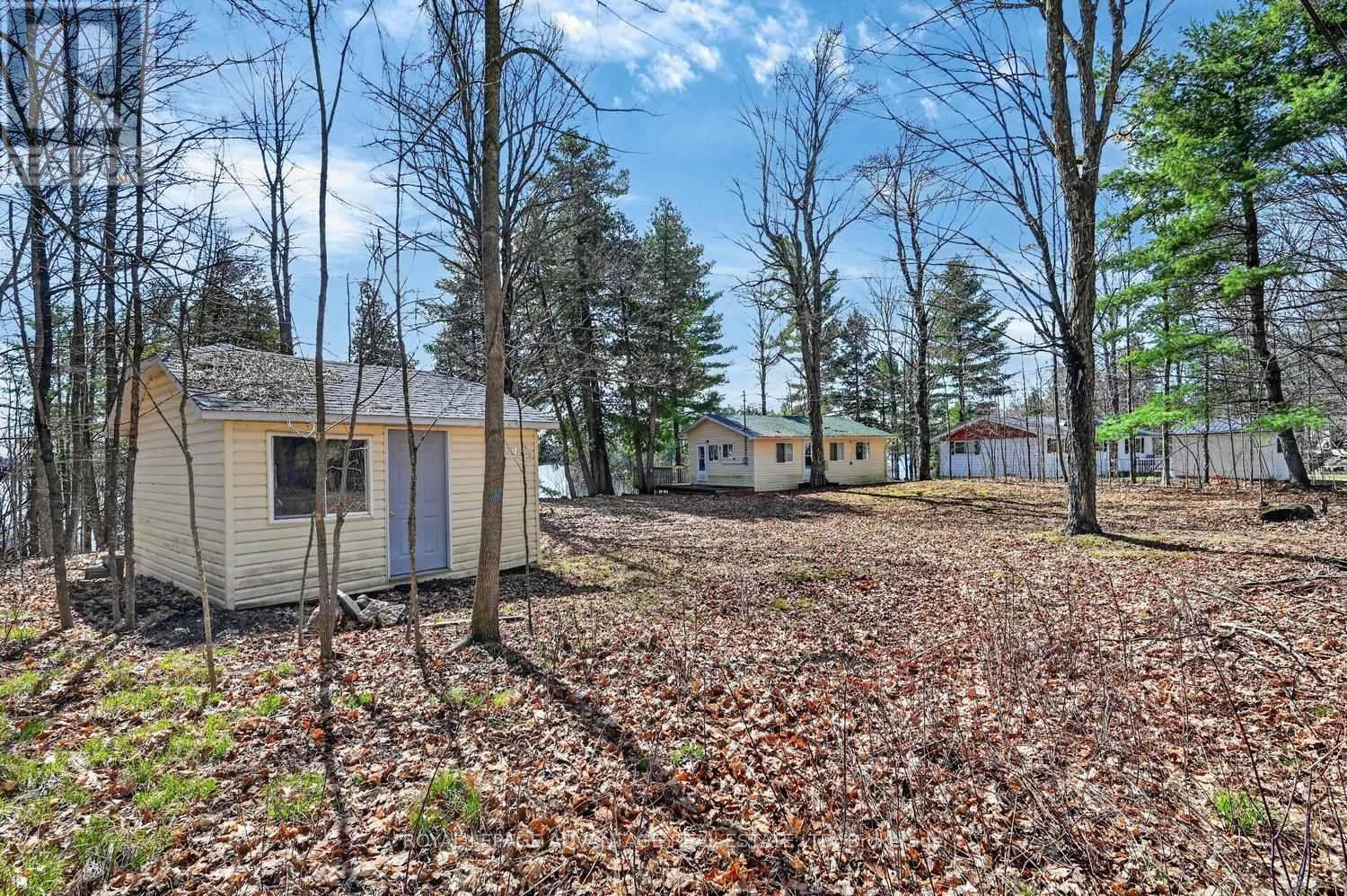 219 Hardy Lane, Tay Valley, Ontario  K7H 3C5 - Photo 48 - X13021912