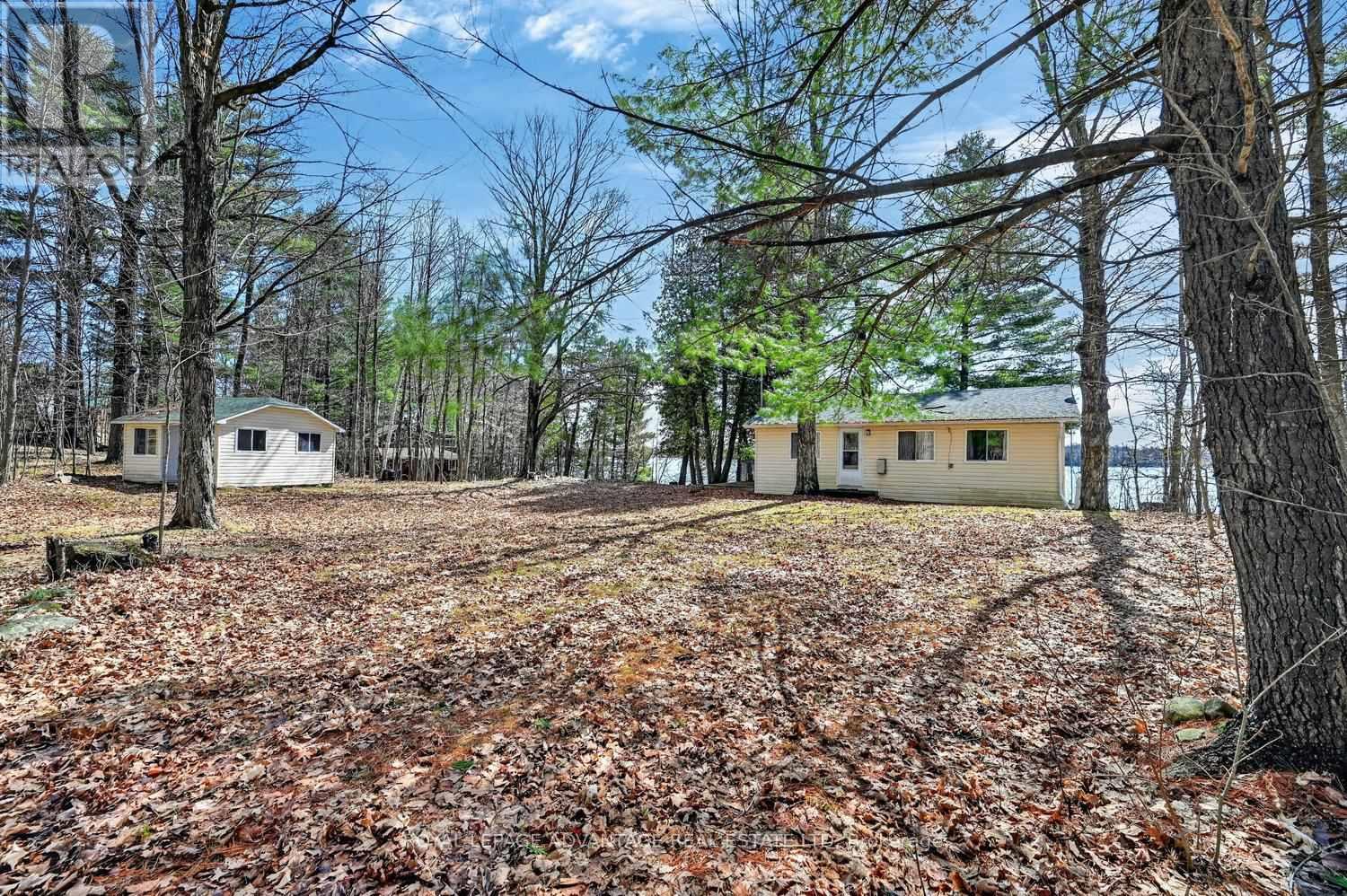 219 Hardy Lane, Tay Valley, Ontario  K7H 3C5 - Photo 49 - X13021912