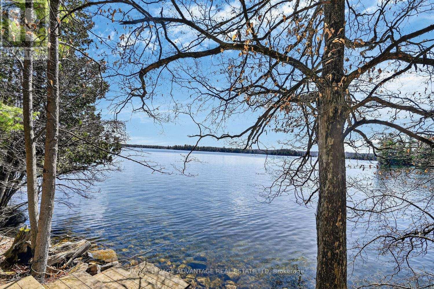 219 Hardy Lane, Tay Valley, Ontario  K7H 3C5 - Photo 5 - X13021912