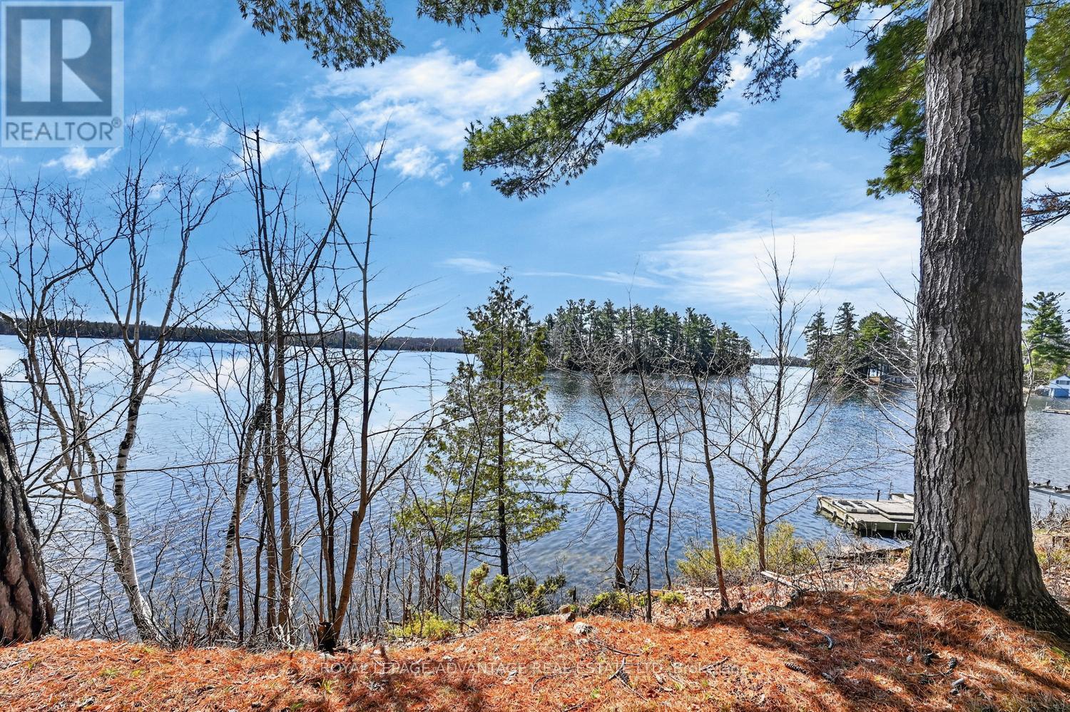 219 Hardy Lane, Tay Valley, Ontario  K7H 3C5 - Photo 6 - X13021912