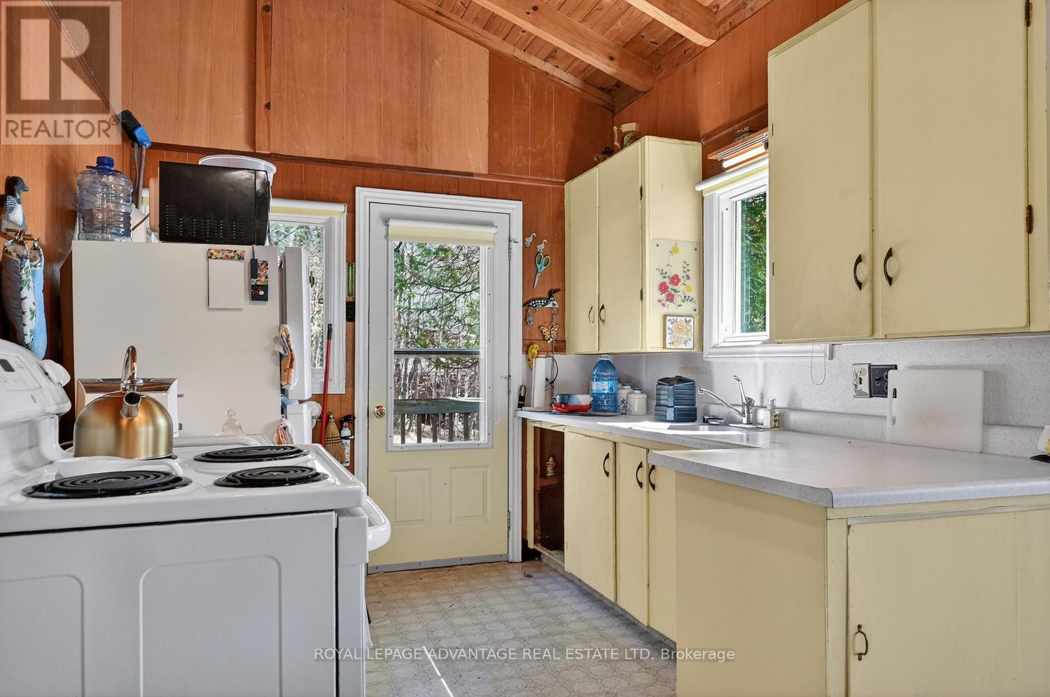 219 Hardy Lane, Tay Valley, Ontario  K7H 3C5 - Photo 7 - X13021912