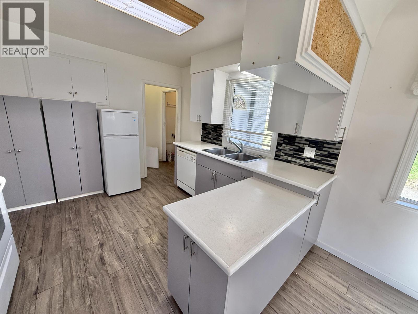 1001 Johnston Avenue, Quesnel, British Columbia  V2J 3B9 - Photo 15 - R3113587