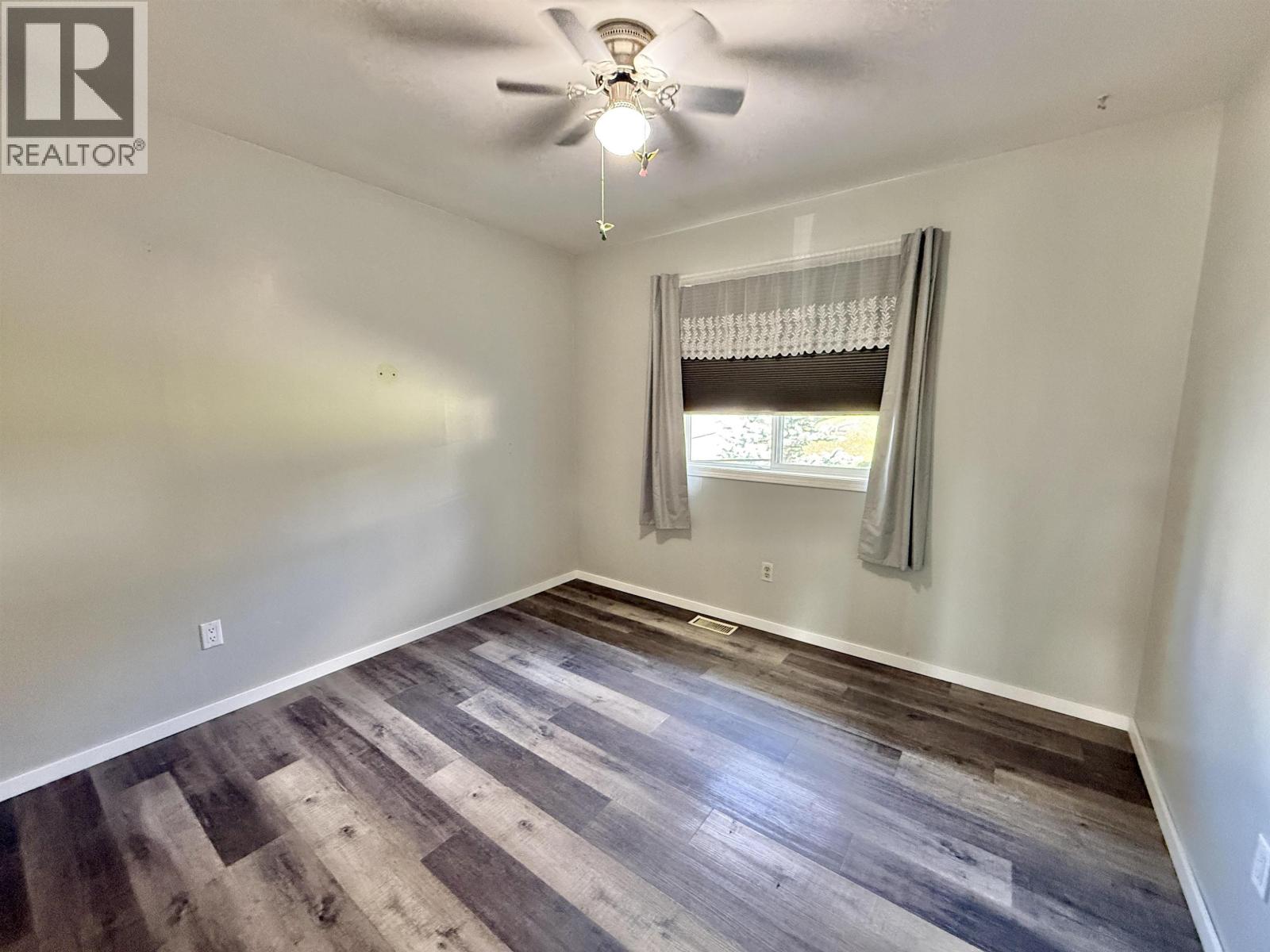 1001 Johnston Avenue, Quesnel, British Columbia  V2J 3B9 - Photo 20 - R3113587