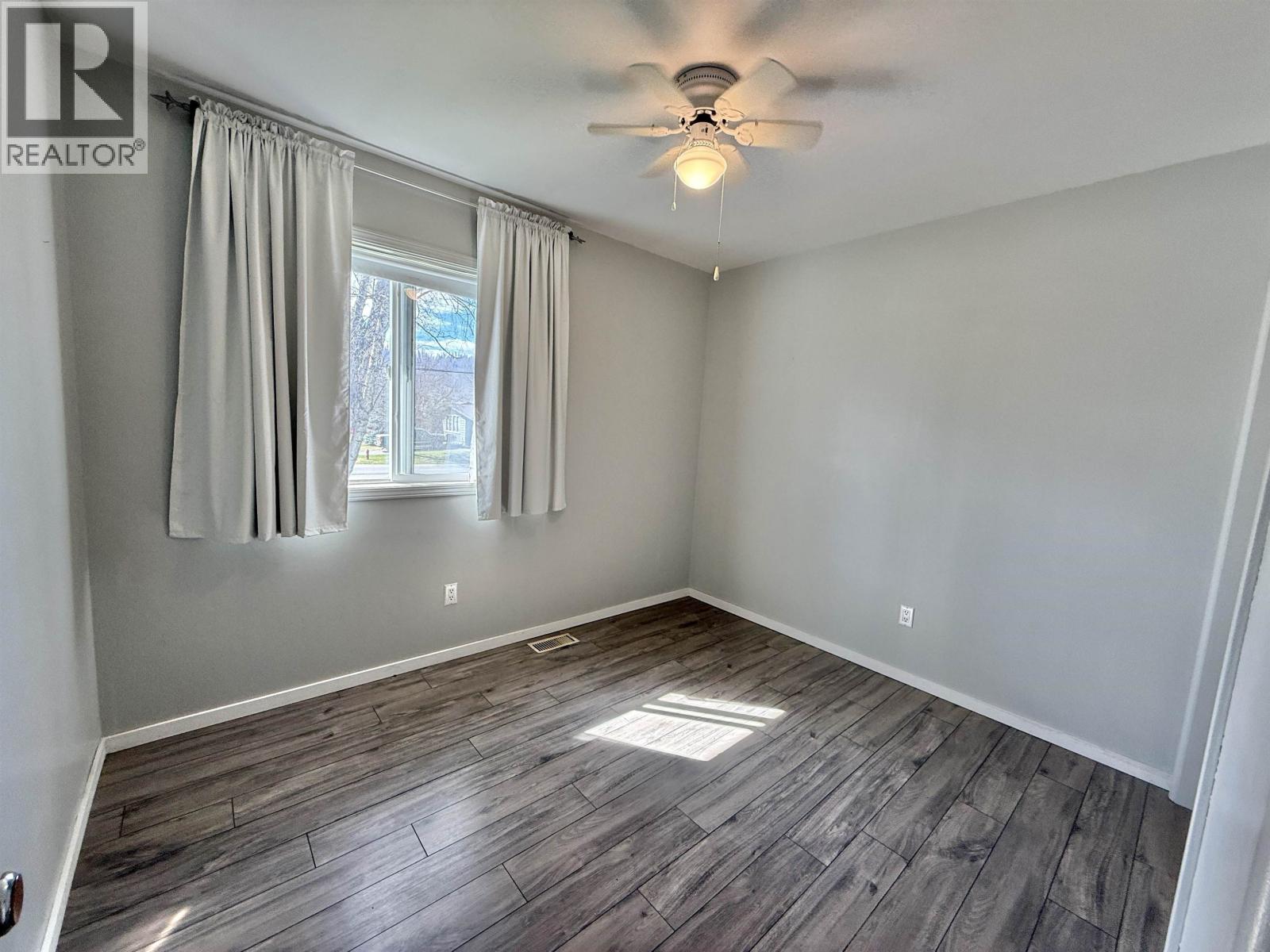 1001 Johnston Avenue, Quesnel, British Columbia  V2J 3B9 - Photo 23 - R3113587