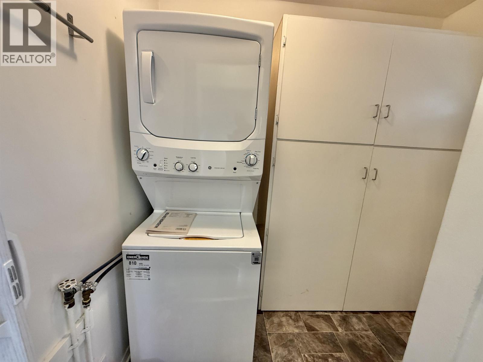 1001 Johnston Avenue, Quesnel, British Columbia  V2J 3B9 - Photo 24 - R3113587