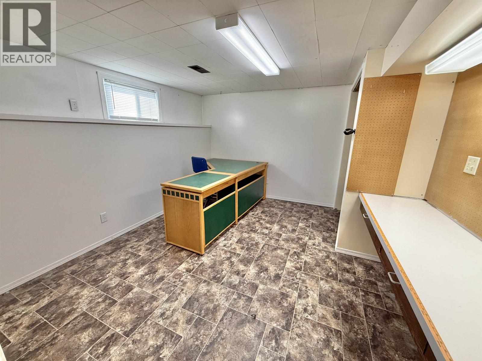 1001 Johnston Avenue, Quesnel, British Columbia  V2J 3B9 - Photo 25 - R3113587