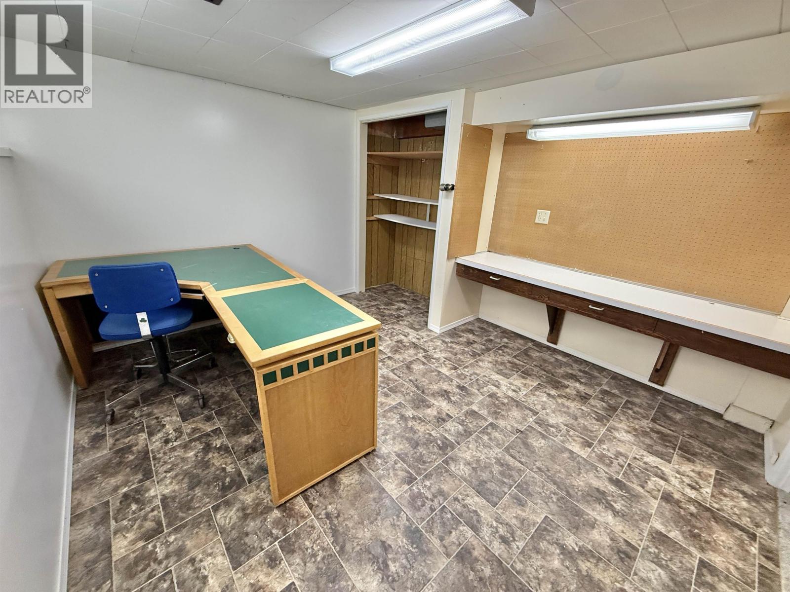 1001 Johnston Avenue, Quesnel, British Columbia  V2J 3B9 - Photo 26 - R3113587