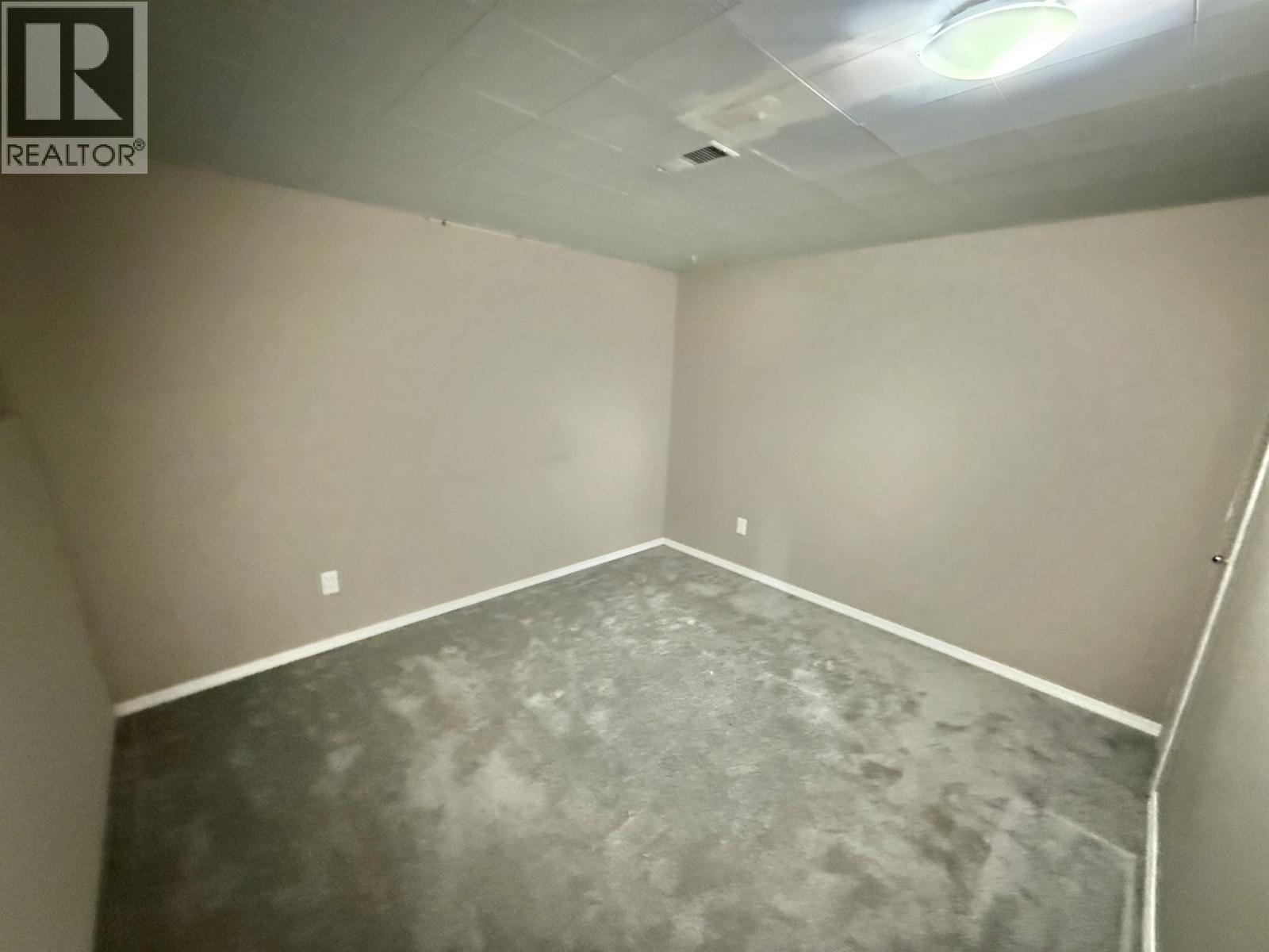 1001 Johnston Avenue, Quesnel, British Columbia  V2J 3B9 - Photo 28 - R3113587