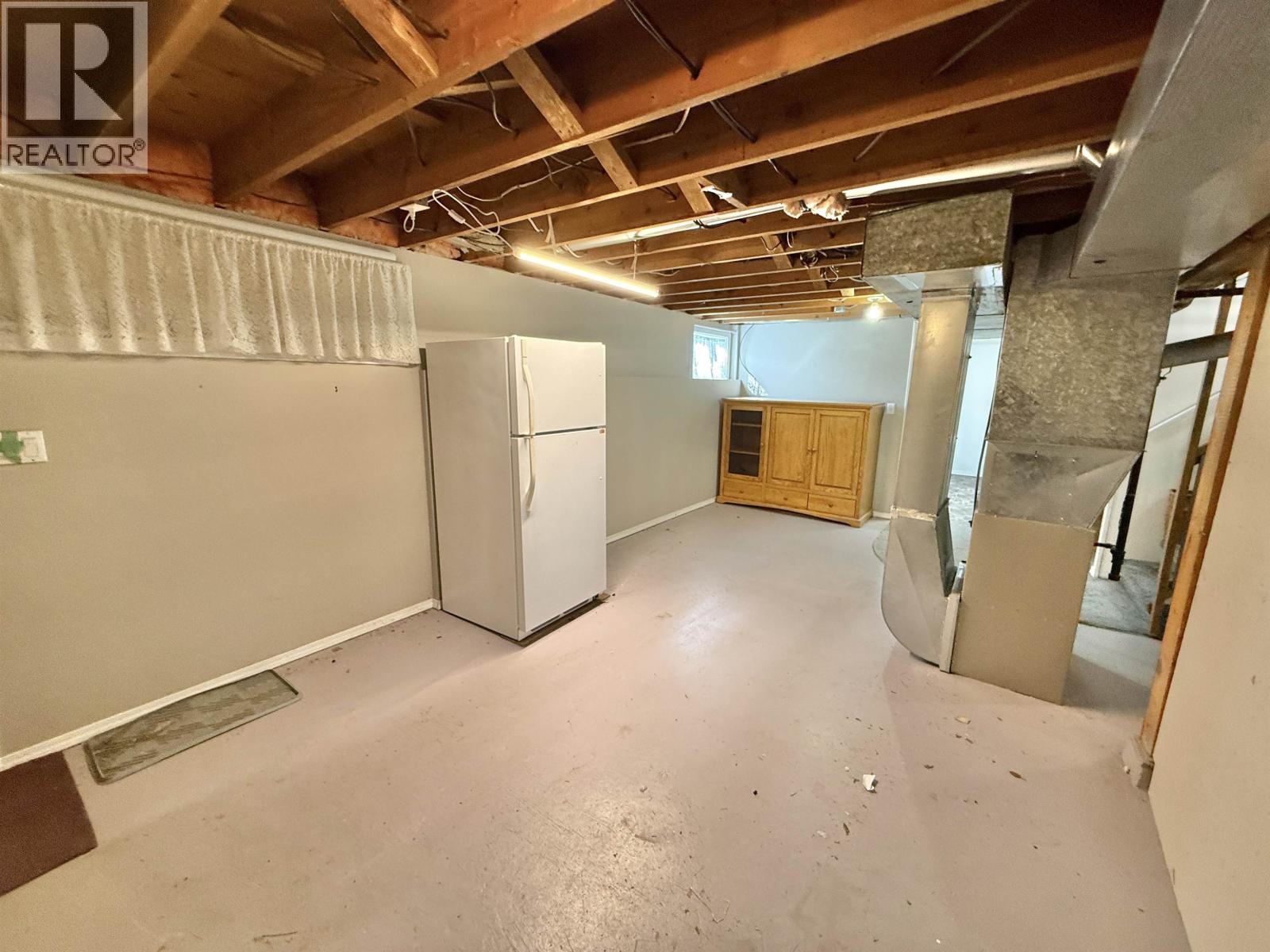 1001 Johnston Avenue, Quesnel, British Columbia  V2J 3B9 - Photo 31 - R3113587