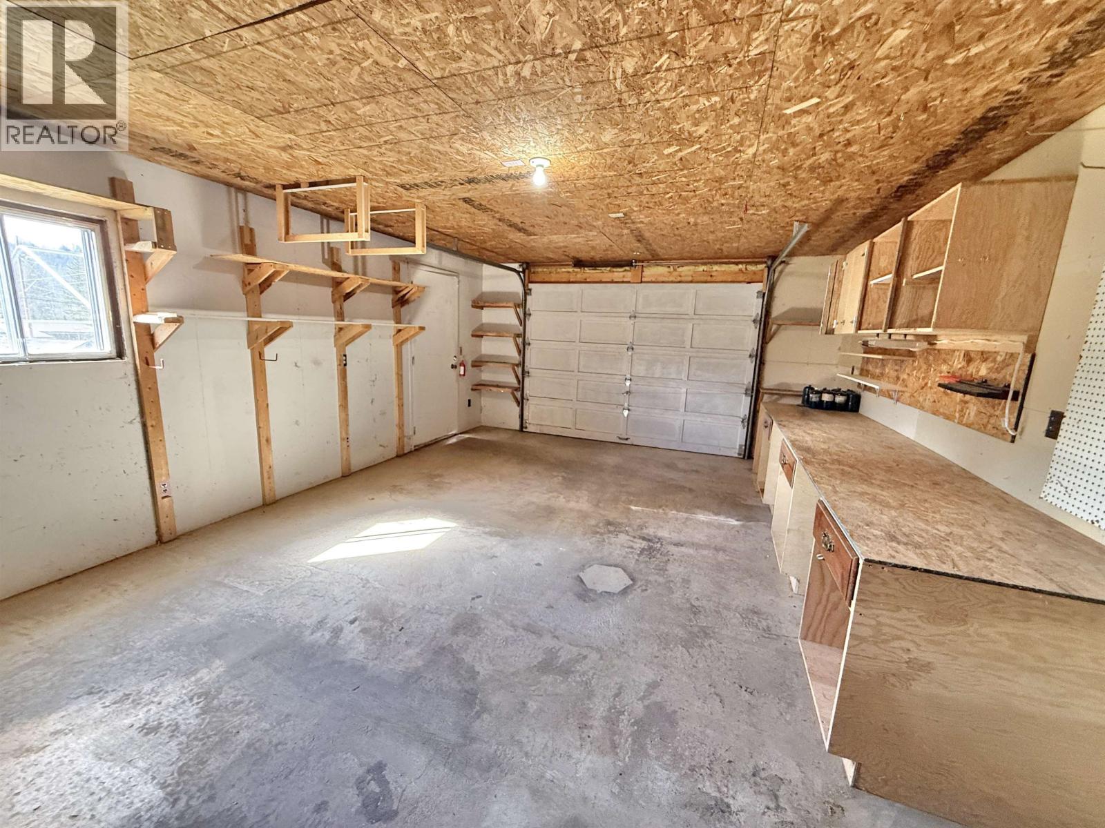 1001 Johnston Avenue, Quesnel, British Columbia  V2J 3B9 - Photo 38 - R3113587