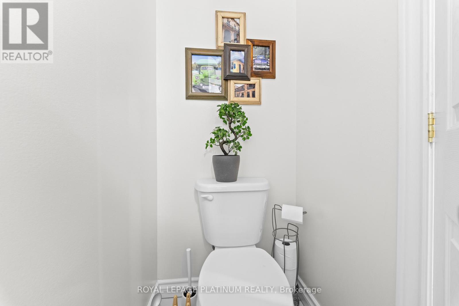 9 - 18 Cotton Downway, Toronto, Ontario  M2J 4V7 - Photo 17 - C12888128