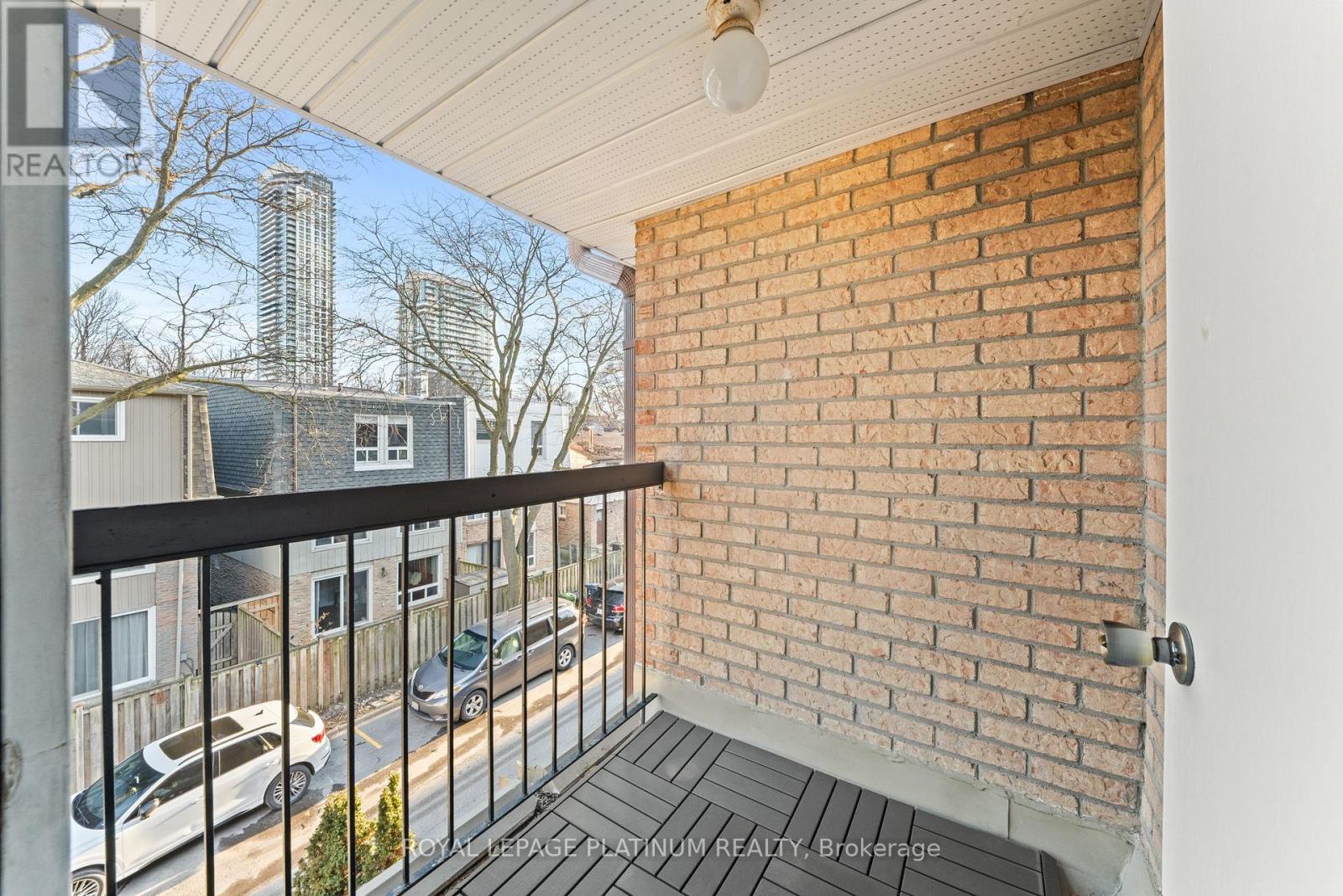 9 - 18 Cotton Downway, Toronto, Ontario  M2J 4V7 - Photo 25 - C12888128