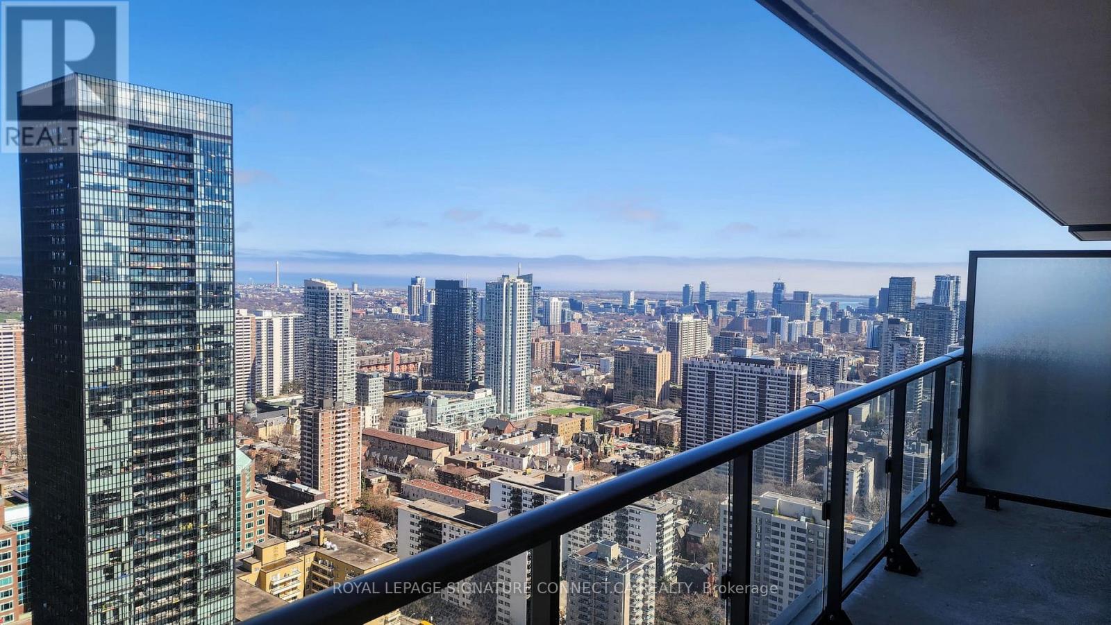 4106 - 634 Church Street, Toronto, Ontario  M4Y 0G9 - Photo 12 - C13016808