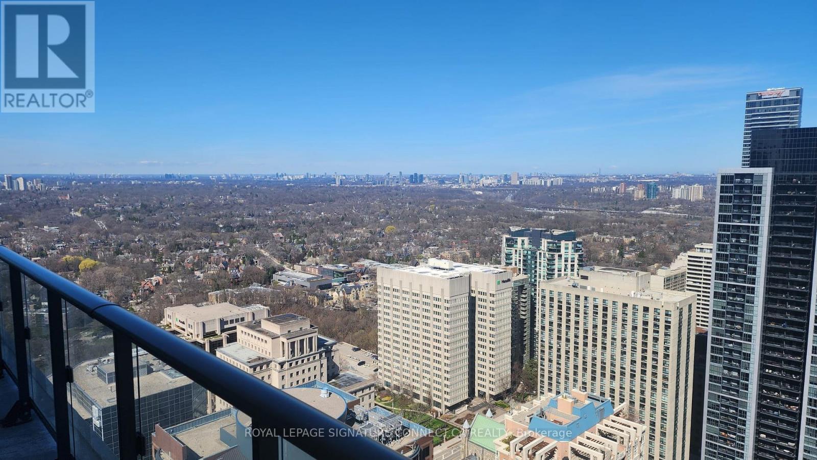 4106 - 634 Church Street, Toronto, Ontario  M4Y 0G9 - Photo 11 - C13016808