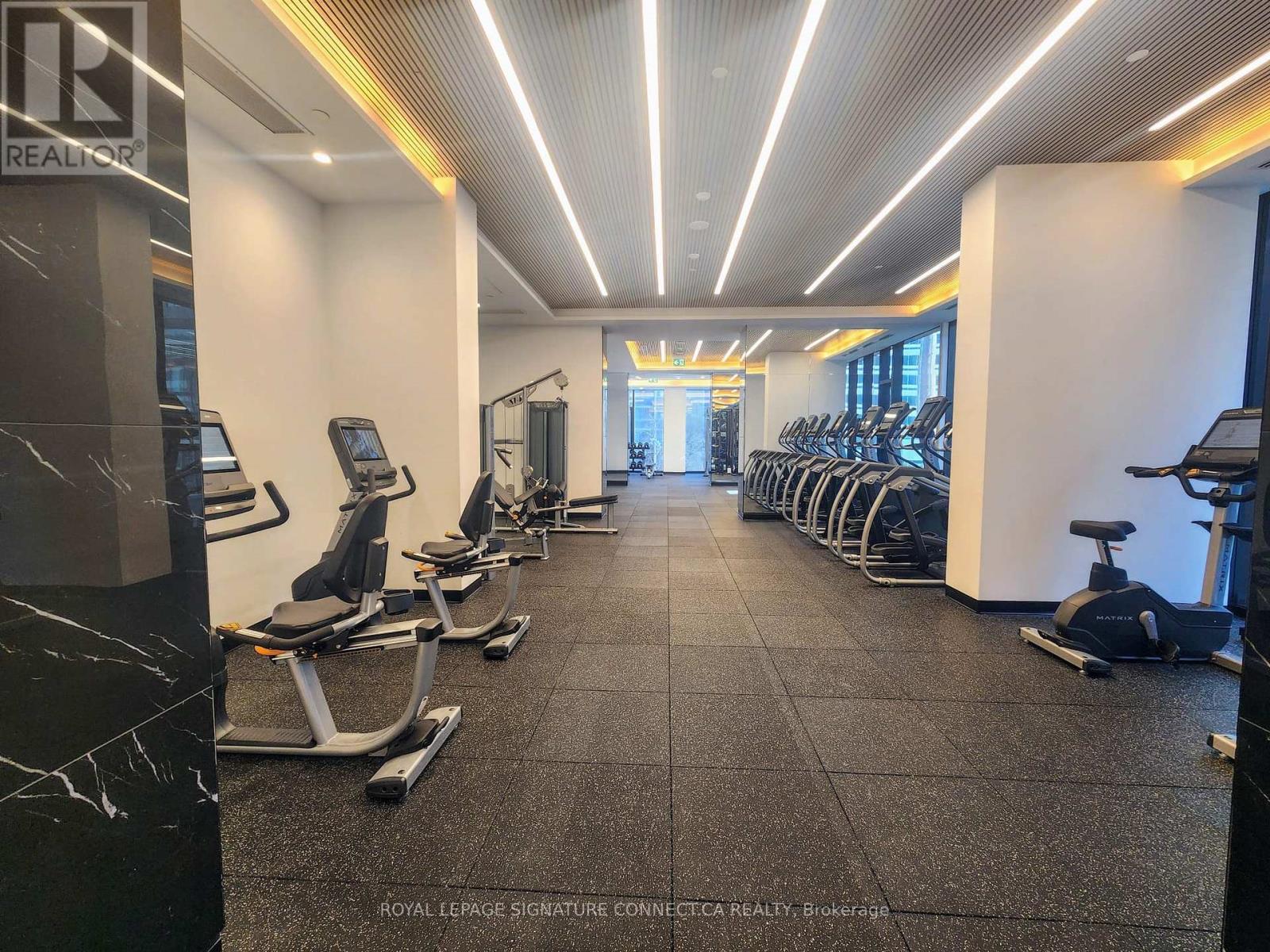 4106 - 634 Church Street, Toronto, Ontario  M4Y 0G9 - Photo 18 - C13016808