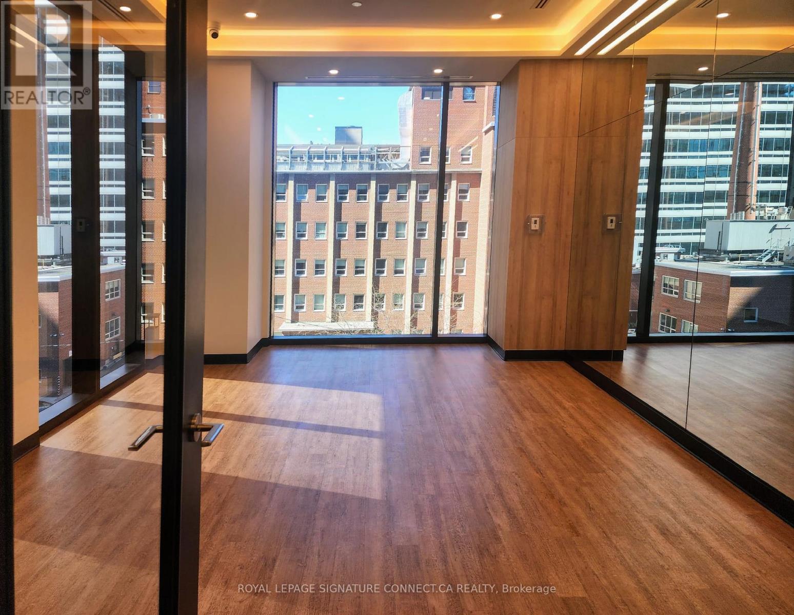 4106 - 634 Church Street, Toronto, Ontario  M4Y 0G9 - Photo 16 - C13016808