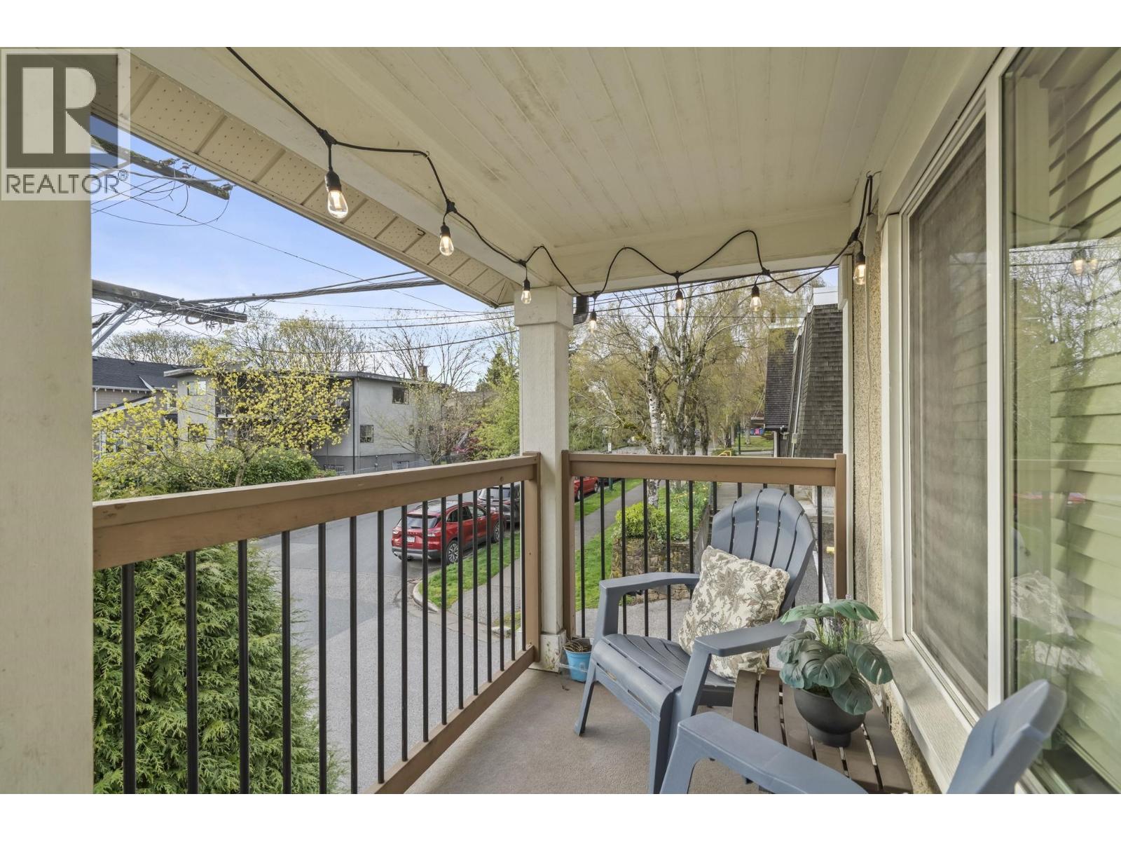 Unknown Address, ,    - Photo 10 - R3113532