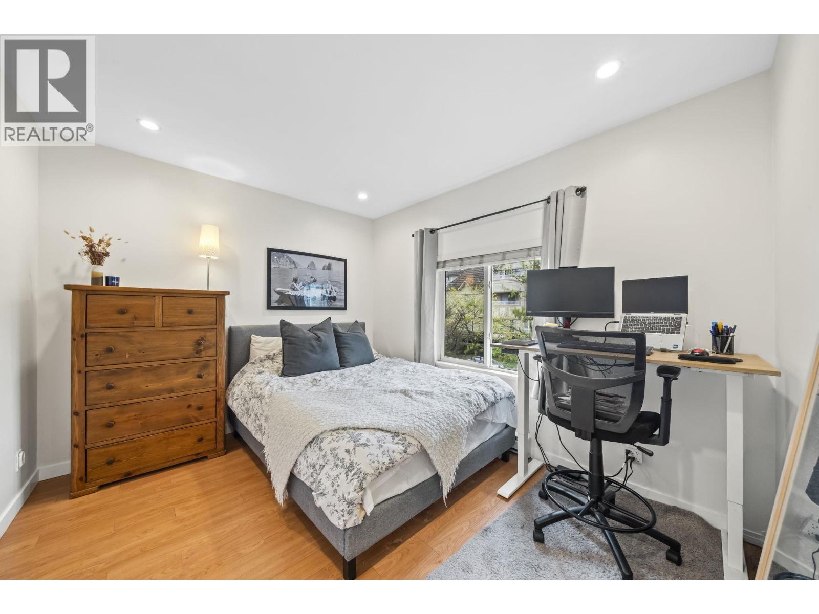 Unknown Address, ,    - Photo 14 - R3113532