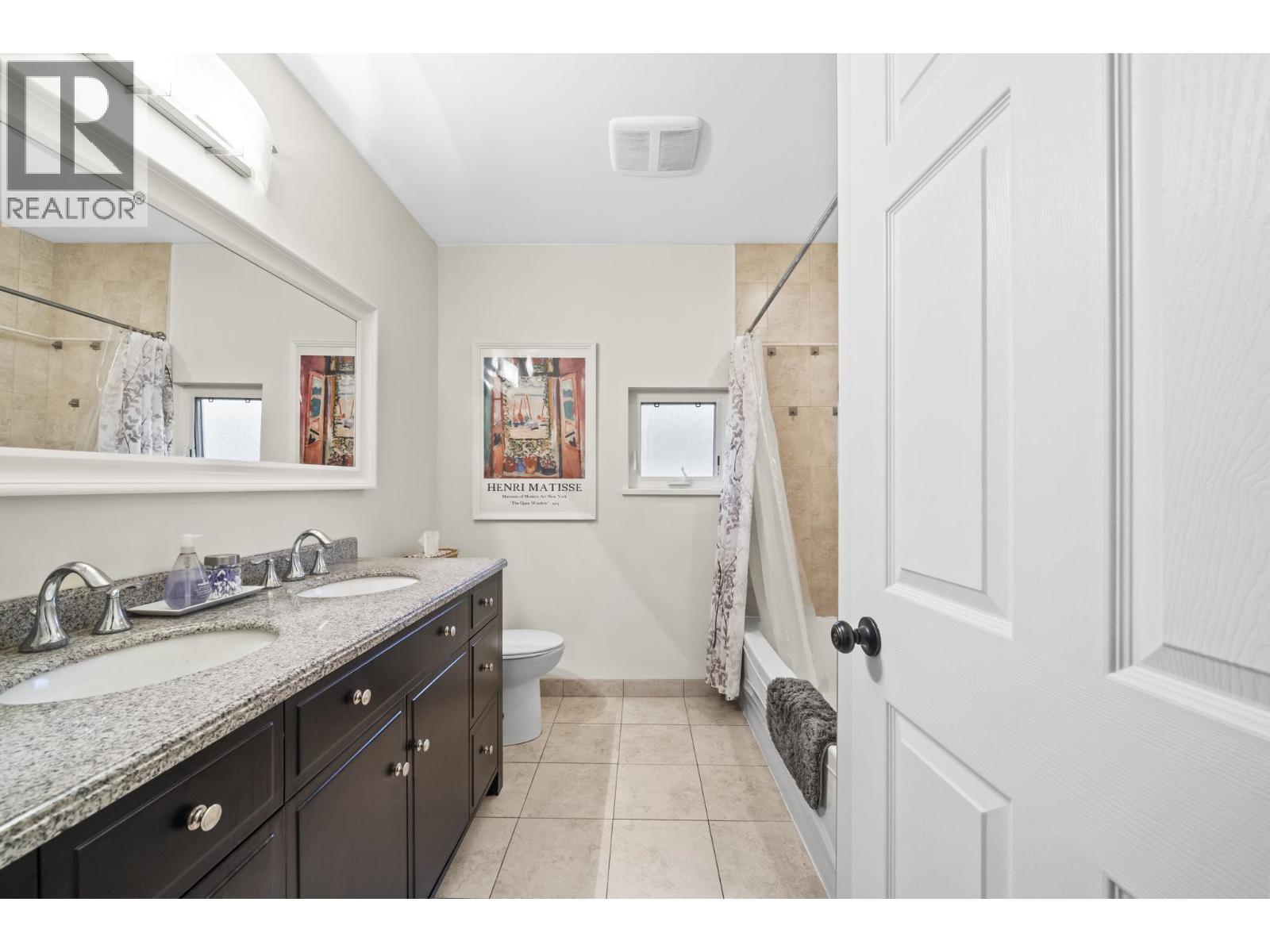 Unknown Address, ,    - Photo 15 - R3113532