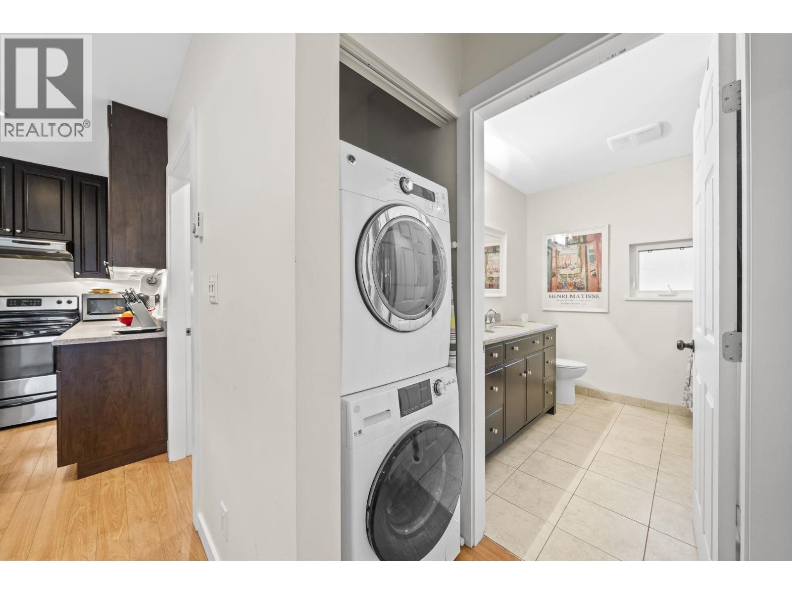 Unknown Address, ,    - Photo 16 - R3113532