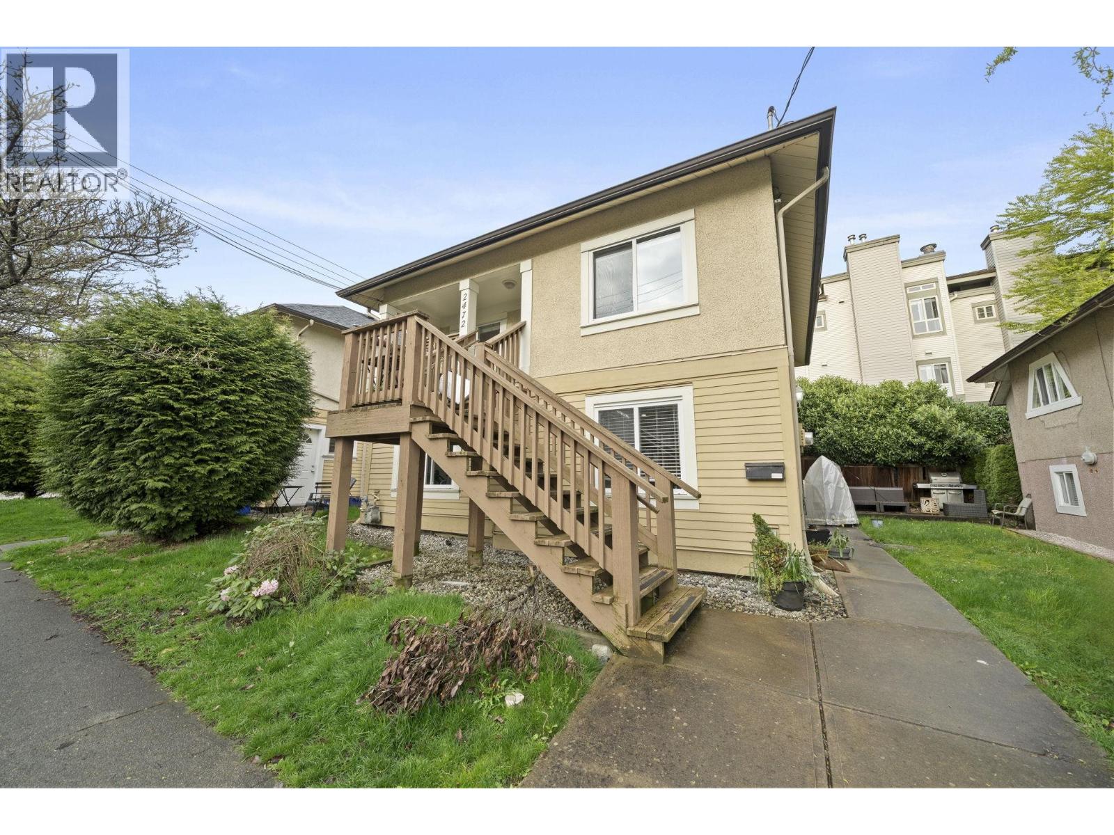 Unknown Address, ,    - Photo 17 - R3113532