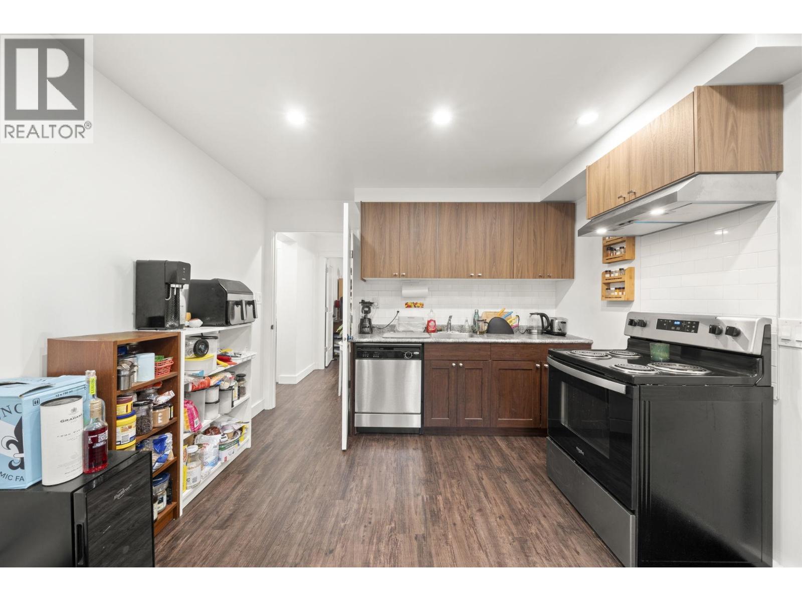 Unknown Address, ,    - Photo 19 - R3113532