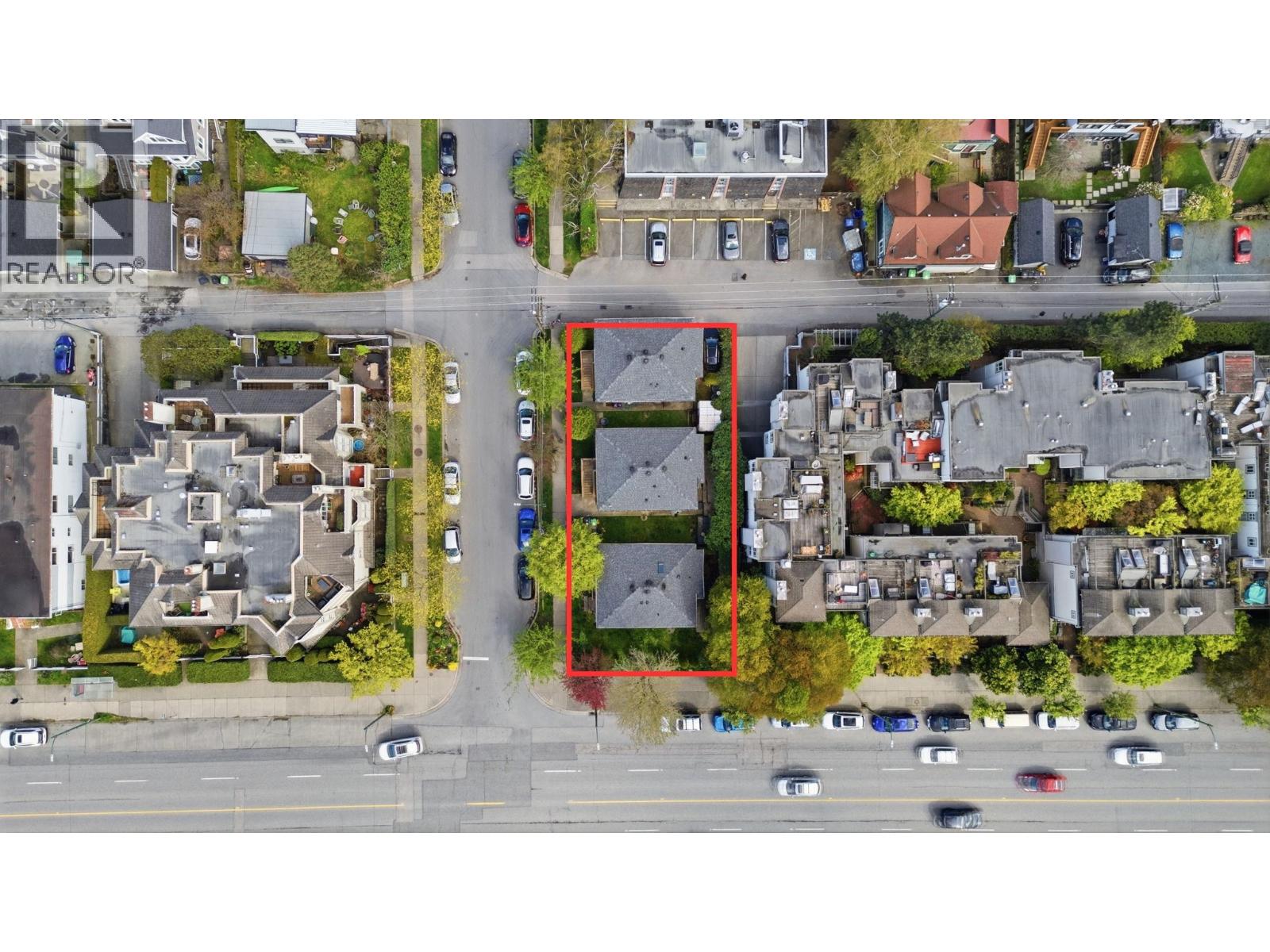 Unknown Address, ,    - Photo 2 - R3113532