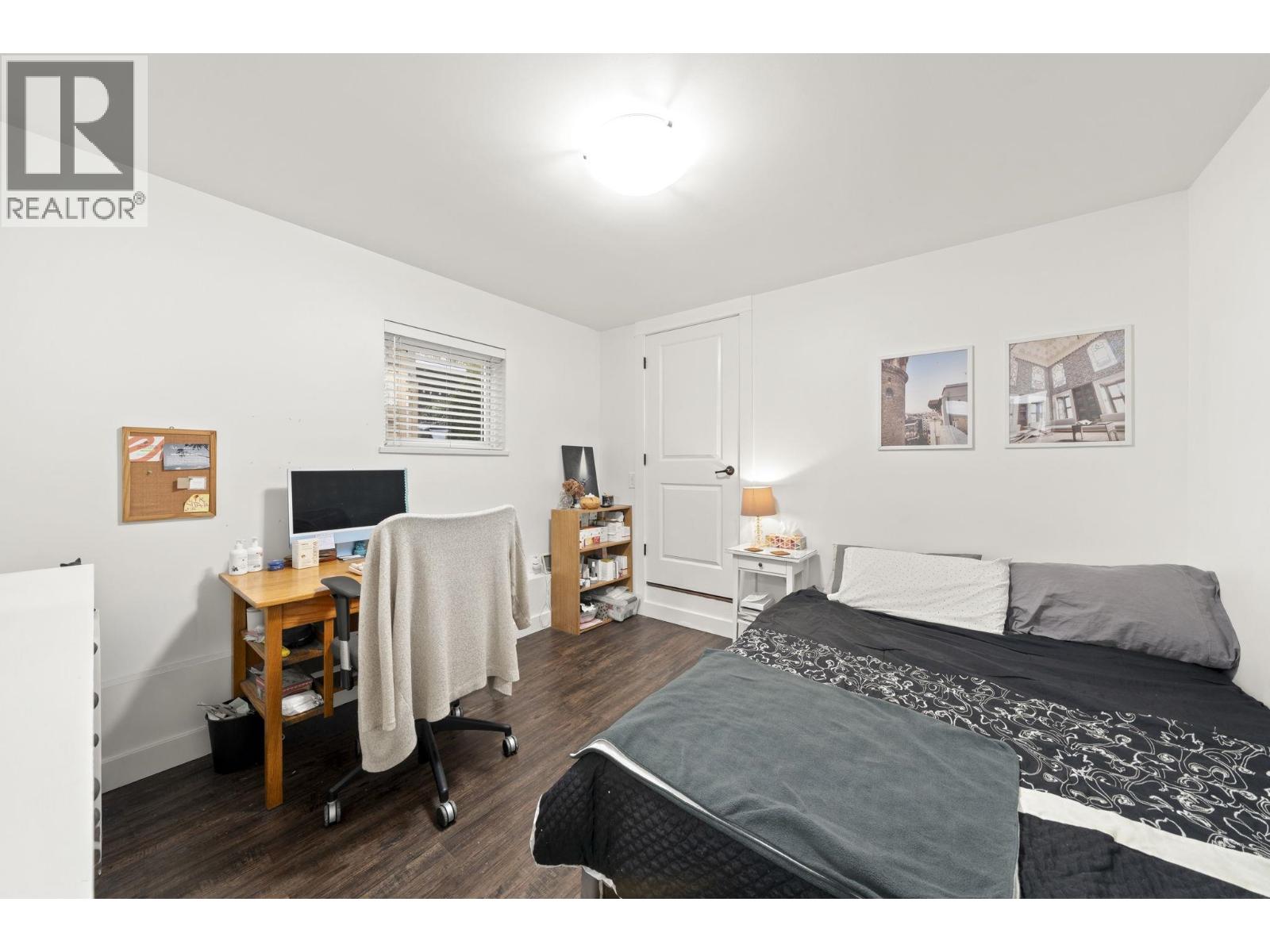 Unknown Address, ,    - Photo 20 - R3113532