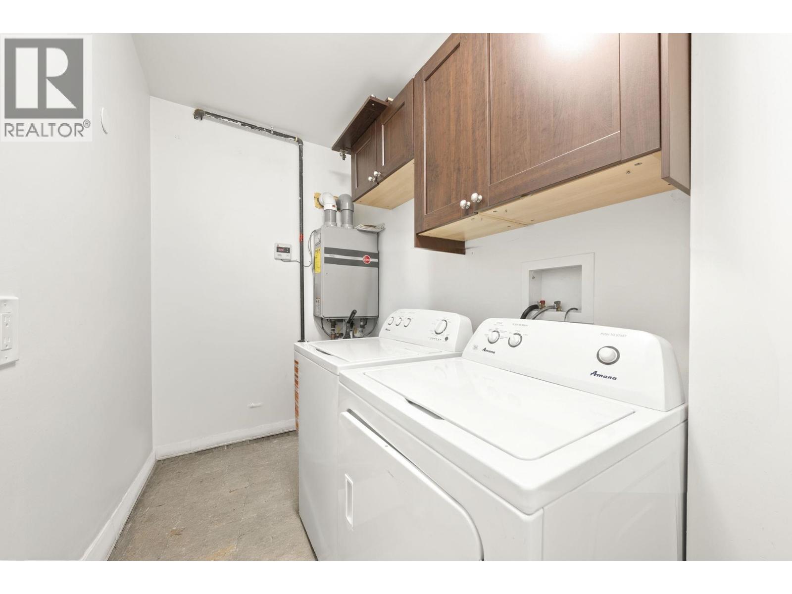 Unknown Address, ,    - Photo 22 - R3113532
