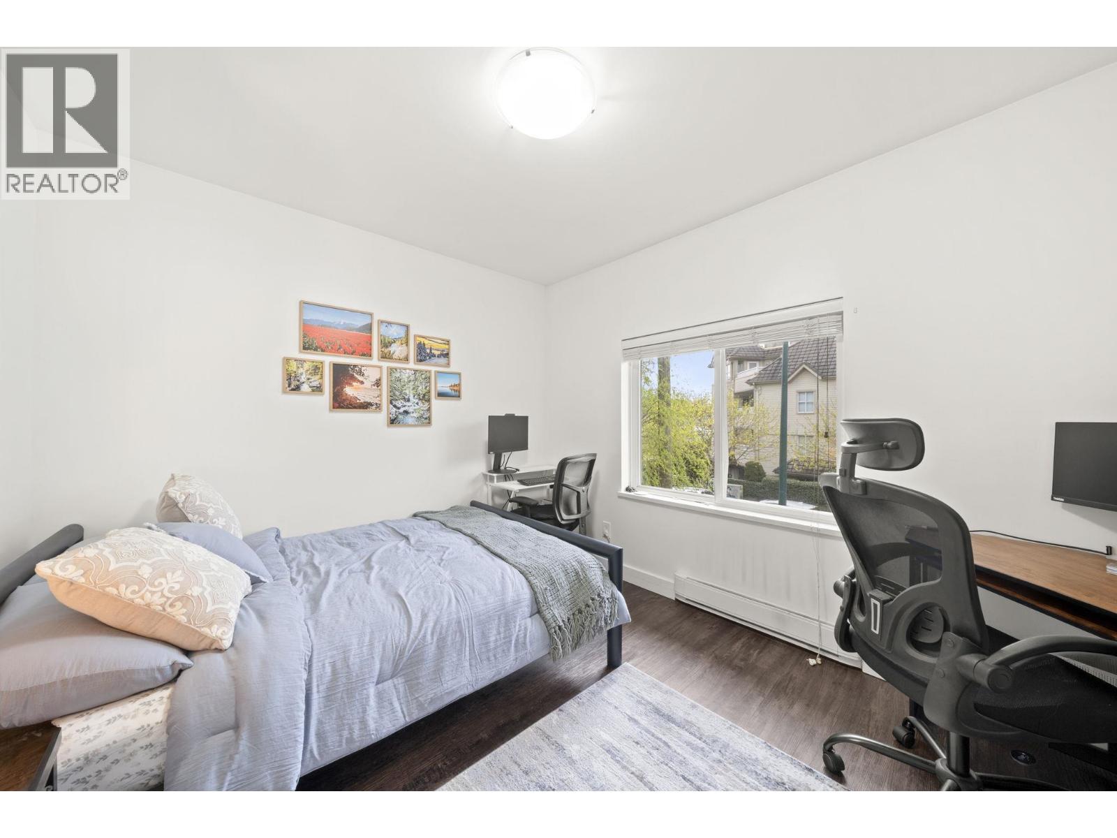 Unknown Address, ,    - Photo 27 - R3113532