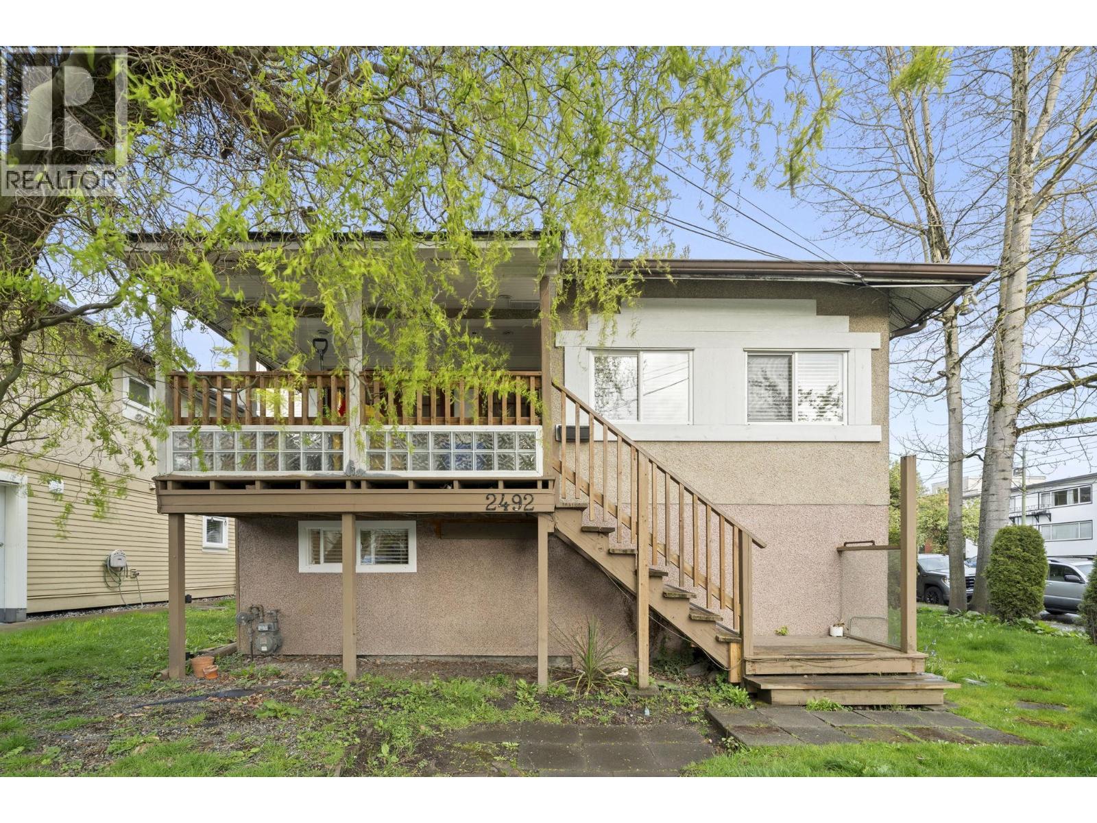Unknown Address, ,    - Photo 31 - R3113532