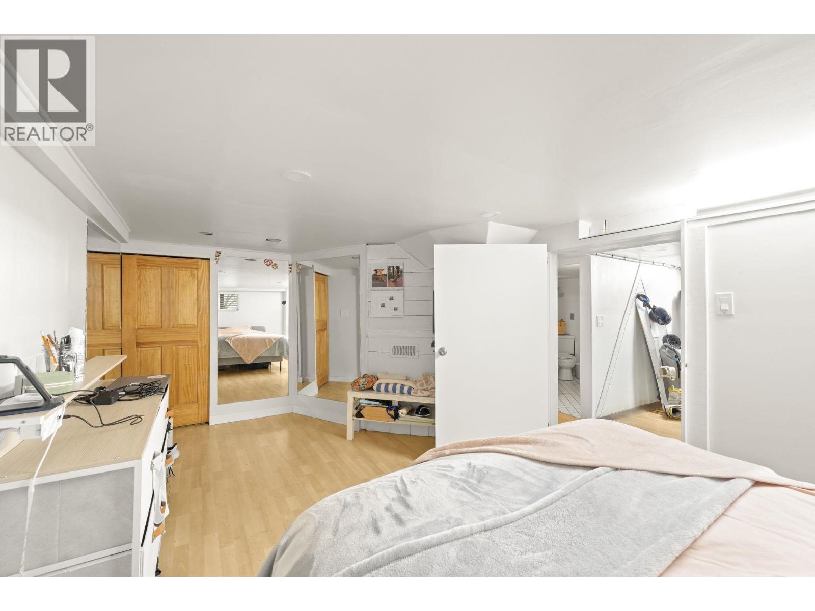 Unknown Address, ,    - Photo 32 - R3113532