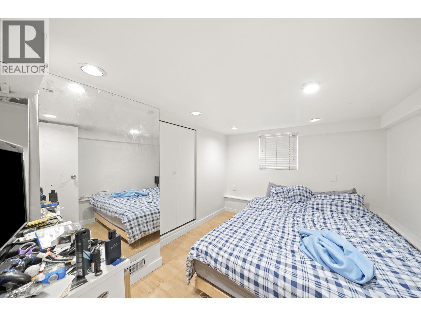 Unknown Address, ,    - Photo 33 - R3113532