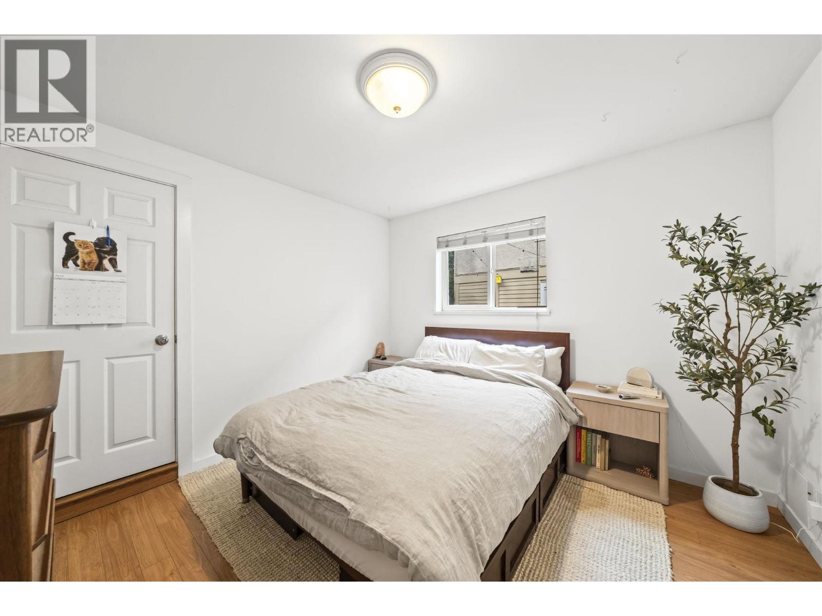 Unknown Address, ,    - Photo 9 - R3113532