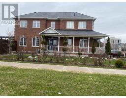 1316 MACINALLY COURT, Oshawa, Ontario