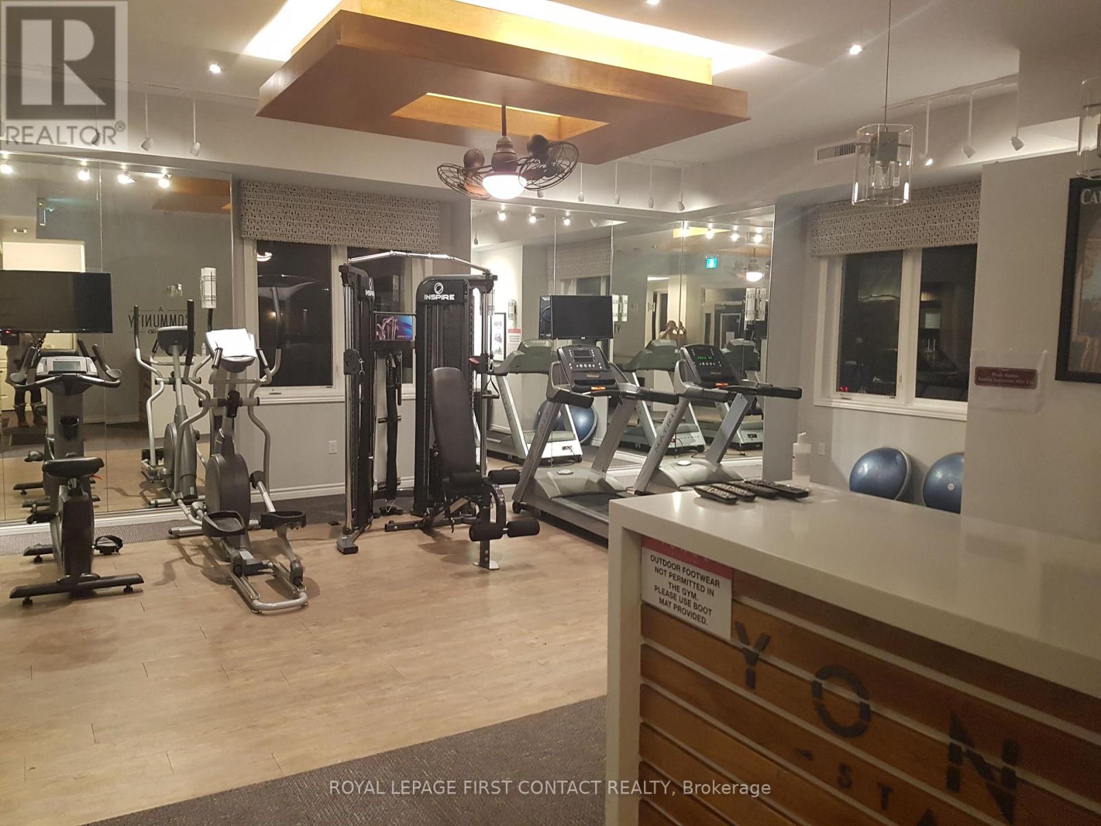 4 - 29 Madelaine Drive, Barrie, Ontario  L9J 0G8 - Photo 20 - S12992410