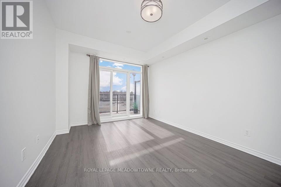 407 - 50 Sky Harbour Drive, Brampton, Ontario  L6Y 6B8 - Photo 9 - W12996988